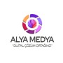 ALYA MEDYA AJANS