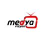 MEDYA VİZYON