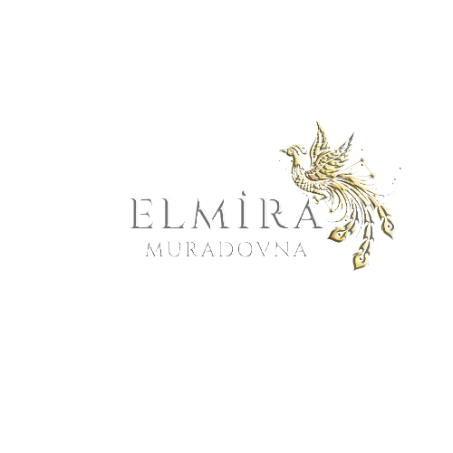 Elmira Life Coach